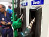 Diesel fumes can cause harm to DNA: Study