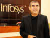 Infosys to pay 100 per cent variable bonus to employees for December quarter