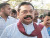 Tamil Nadu parties describe Sri Lankan leader Mahinda Rajapaksa's defeat as Tamil victory