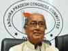 Provocative statements by leaders must be checked: Congress leader Digvijay Singh
