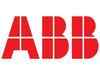 ABB bags Rs 256-crore order in Sri Lanka