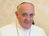 Pope Francis to visit Sri Lanka despite Mahinda Rajapaksa's electoral defeat