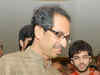 Maharashtra BJP chief lauds Uddhav Thackeray's photography skills
