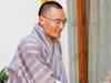 Bhutan PM on 9-day visit to India from tomorrow