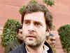 Congress does not rule out Rahul Gandhi becoming party president