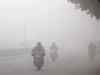North India shivers under chilly spell; fog hits rail, air traffic