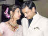 Sunanda Tharoor murder plot thickens