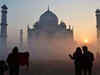 Parliamentary panel to hear stakeholders' views on Taj Mahal's discolouration