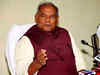 In a clear message, three ministers speak up in favour of Bihar CM Jitan Ram Manjhi