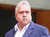 Court asks defunct KFA promoter Vijay Mallya to give 48-hour notice to fly abroad