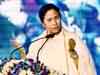 Mamata Banerjee plans to topple Bengal Congress meet from Saheed Mina