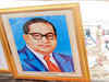 BJP wants government to buy London house where Dr Babasaheb Ambedkar once lived