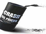 Crash in oil prices: How it affects your investments