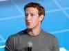 A Pakistani extremist wanted me dead, says Mark Zuckerberg