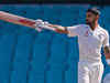 We have given tough fight against Australia: Indian cricket captain Virat Kohli