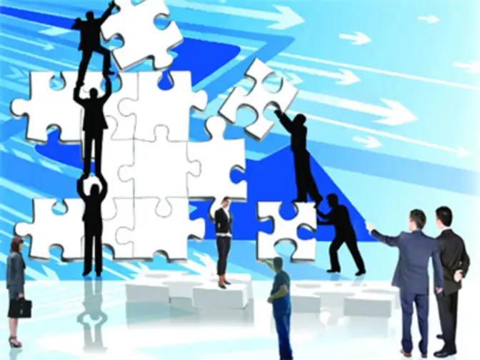 How To Handle Tricky Office Relationships The Economic Times