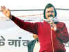 Aam Aadmi Party slams PM Narendra Modi's 'anarchist' jibe at Arvind Kejriwal