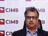 ​FMCG space will continue to do well: Devesh Kumar, CIMB Securities