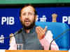 PM Narendra Modi does not run away from responsibilities: Prakash Javadekar