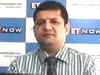 Bullish on Bata India and Aurobindo Pharma in current scenario: Mitesh Thacker