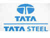 Tata Steel posts 3.5% rise in sales in Q3 earnings