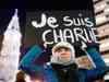 TV news editors' body condemns attack on 'Charlie Hebdo'