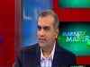 It’s best time to invest in Indian market: Manish Chokhani, Enam Holdings