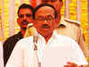 Goa's financial health is stable: Chief Minister Laxmikant Parsekar