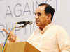 Subramanian Swamy says he would pursue Narendra Modi to release files on Netaji