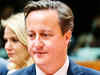 Mahatma Gandhi statue at British Parliament will cement India ties: David Cameron