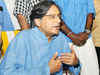 Sunanda Pushkar case: Will not question Shashi Tharoor for now, says Delhi Police