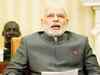 PM Modi working on hidden agenda not for development: Congress