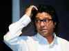 Raj Thackeray visits Uddhav Thackeray's photo exhibition