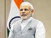 Prime Minister Narendra Modi to inaugurate Vibrant Gujarat Summit on Sunday