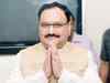 Healthcare quality should not suffer in quest for more doctors: JP Nadda