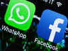 I&B Ministry plans social media outreach through WhatsApp, Talkathons