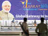 Vibrant Gujarat Summit kicks off in Gandhinagar
