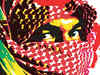 Another suspected Indian Mujahideen operative held