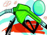 Falling oil prices good news for govt's reform push