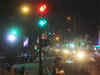 Delhi may soon get smart traffic lights