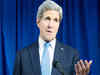 Incredible possibilities in India-US economic ties: Kerry