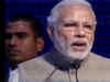 PM Modi promises the easiest environment to do business