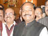 Need for forest clearance hindrance to development works: Raghubar Das