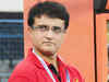 Virat Kohli will grow into captaincy role: Sourav Ganguly