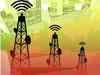 Kerala's Idukki to get India's first hi-speed rural broadband network