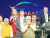 Vibrant Gujarat Summit: 31 MoUs signed on day one