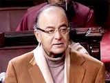 Arun Jaitley invites PS to all ministers for a workshop to boost synergy in communication flow