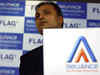 Reliance Communication sees India revenue topping $1 billion over next year and half