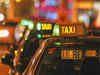 TaxiForSure, Ola accede to compliance by transport authorities to resume operations in Delhi
