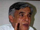 Pawan Kumar Bansal